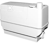 Sololift2 C-3 97775317 Broyeur WC