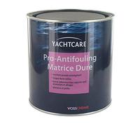 Antifouling matrice dure sans étain Yachtcare bleu ciel 750ml