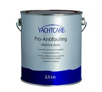 Soloplast 135235 Pro-Antifouling Bleu
