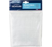 Soloplast 138928 Tissu de verre 160 g/m
