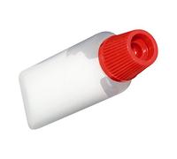 Soloplast 148598 Pate colorante PU Blanc