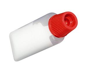 Soloplast 148598 Pate colorante PU Blanc