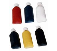 Soloplast 148603 Pate colorante PU Vert