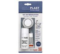 Soloplast 151333 Kit de réparation sanitaire