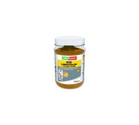 SOLOPLAST Colorant en Poudre - Ocre 450g