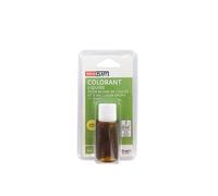 SOLOPLAST Colorant Résine