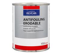 Soloplast F51047 Antifouling érodable Rouge