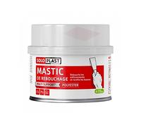 SOLOPLAST Mastic Standard Kplast 461g avec durcisseur