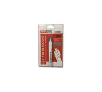 Soloplast Stylo retouche carrosserie - Transparent