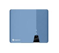 Solplanet ASW_15K-LT-G2_PRO_AFCI, onduleur triphasé, 15kW, 2 MPTT 32/20A, disjoncteur DC, communication Wi-Fi, RS485, option 4G, limiteur de surtension DC type II, AFCI.