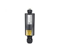Solplanet WLAN/LAN-STICK_HYBRID Ai-Dongle, module de communication LAN/WLAN pour onduleurs hybrides T2 T3, IP66