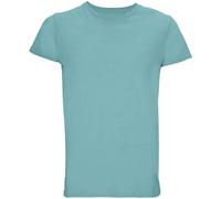 SOLS - T-shirt organique CRUSADER - Homme (PC4316)