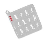 Solstickan Design Manique Solstickan 22x22 cm Gris