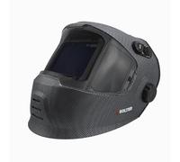 Solter Hellmet R-30