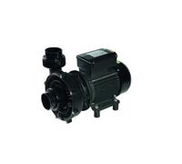 Solubloc 25m3/h compatible desjoyaux p25 1,5cv monophasée monovitesse pompe filtration - Acis weltico