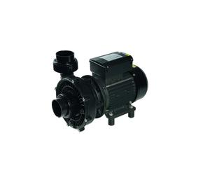 Solubloc 25m3/h compatible desjoyaux p25 1,5cv monophasée monovitesse pompe filtration - Acis weltico