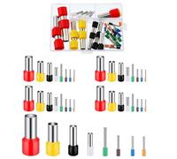 SOLUSTRE Coupeur D'argile en Acier Inoxydable Rond pour Modelage, Moule à Découper Cercle Simple et Pratique, Outil pour Amateurs de DIY et Professionnels