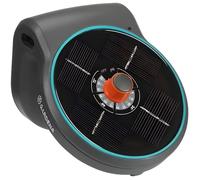Solution d'arrosage automatique GARDENA - Solaire - AquaBloom - 13300-20