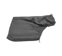 Solution de collecte de poussière facile à utiliser pour 255 outils, housse anti-poussière pour garder votre espace de travail propre et réduire les débris