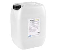 Solution de dosage alkados Typ H, 20 litres, pour la stabilisation du calcaire | Dureté totale supérieure à 14 °dH