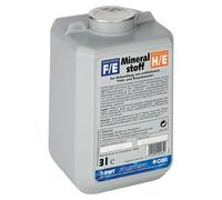Solution de dosage de minéraux BWT Quantophos F1/H1 3 l