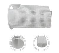 Solution de Filtre de Remplacement HAUTE PERFORMANCE pour Hayward pour Super PUM