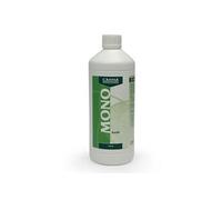 Solution de l'azote n 17% - 1 litre -