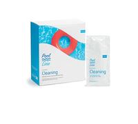 Solution de nettoyage pour électrodes, usage général, 25 sachets de 20 ml hi7006014