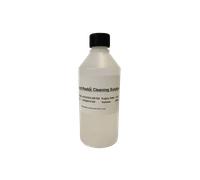 Solution de nettoyage pour sonde pH et RX - 250 ml