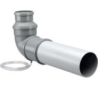 Solution de toiture Zehnder ComfoSpot Twin