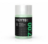 Solution d'étalonnage Meytec DESIGN TDS 3000 PPM flacon 60 ml pour testeur sel piscine