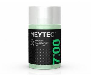 Solution d'étalonnage Meytec DESIGN TDS 3000 PPM flacon 60 ml pour testeur sel piscine