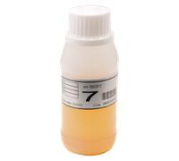 Solution d'étalonnage ORP Redox 700 mV - Zodiac TRi PRO