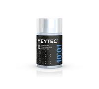 Solution d'étalonnage pH 10,01 (60 ml) - Meytec