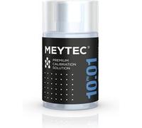 Meytec pH 10