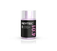 Solution d'étalonnage pH 4,01 (60 ml) - Meytec