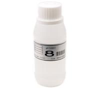 Solution d'étalonnage pH 7.5 - Zodiac TRi pH / TRi PRO