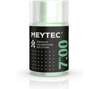 Solution d'étalonnage pH 7 (60 ml) - Meytec