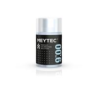 Solution d'étalonnage pH 9 (60 ml) - Meytec