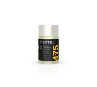 Solution d'étalonnage redox 475 mv (60 ml)