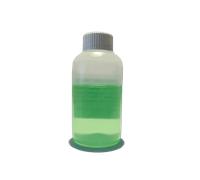 Solution étalonnage pH7