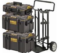 Solution mobile TOUGHSYSTEM DEWALT DWST83401-1