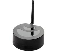 SOLUTION SANS FIL W-DMX Orb TX Émetteur DMX sans fil - Logiciels et matériels DMX