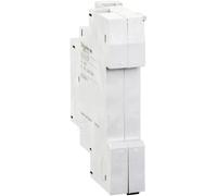 SOLUTION SOUS TENSION GZ1AU225 220..240VAC