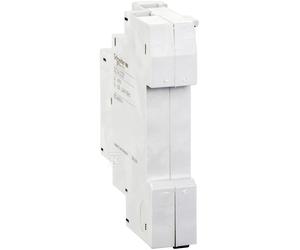 SOLUTION SOUS TENSION GZ1AU225 220..240VAC