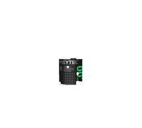 Solution Tampon d'étalonnage pH7 Meytec - MEYTEC