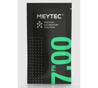Solution Tampon pH 7 (Sachet 20ML) Noir