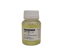 Solution tampon pH7 pour étalonnage sonde régulateur pH -