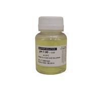 CCEI Solution tampon pH7