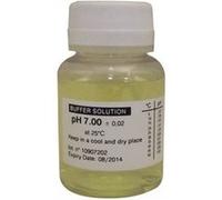 CCEI Solution tampon pH7